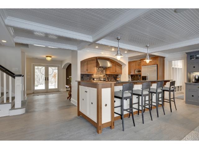 1952 Lucille Ln, Saint Cloud, MN 56303