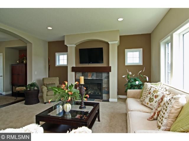 2205 Silver Leaf Trl, Cologne, MN 55322
