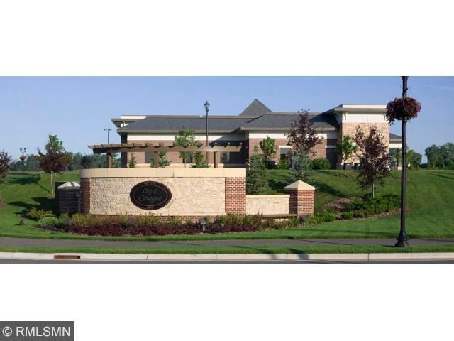 2205 Silver Leaf Trl, Cologne, MN 55322