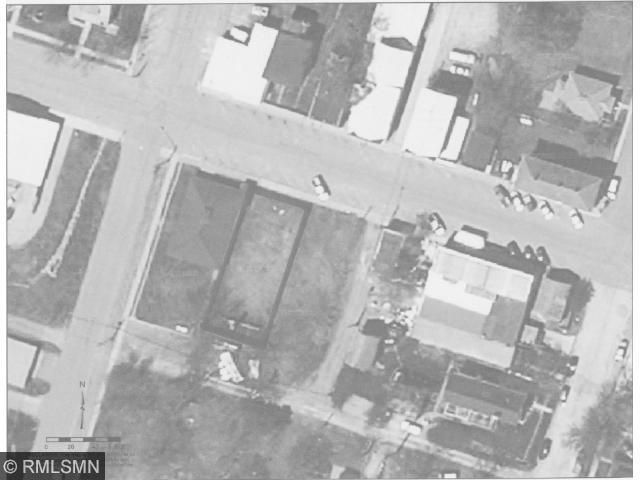 417 Commercial Lot On 2nd St, Pepin, WI 54759