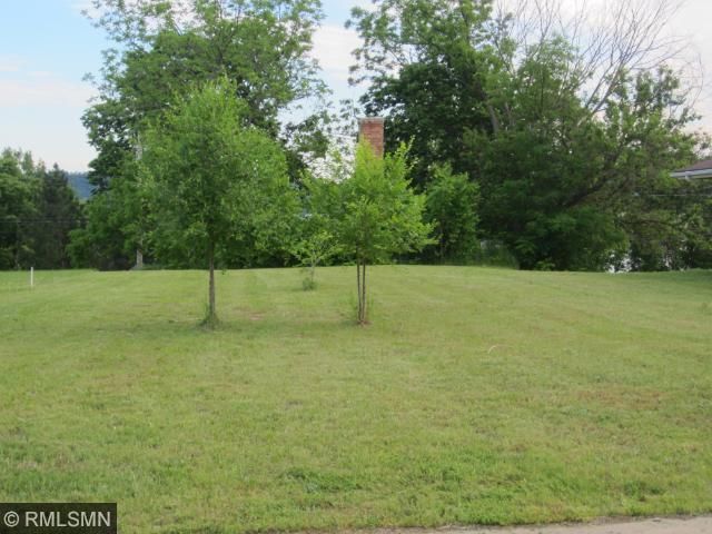 417 Commercial Lot On 2nd St, Pepin, WI 54759