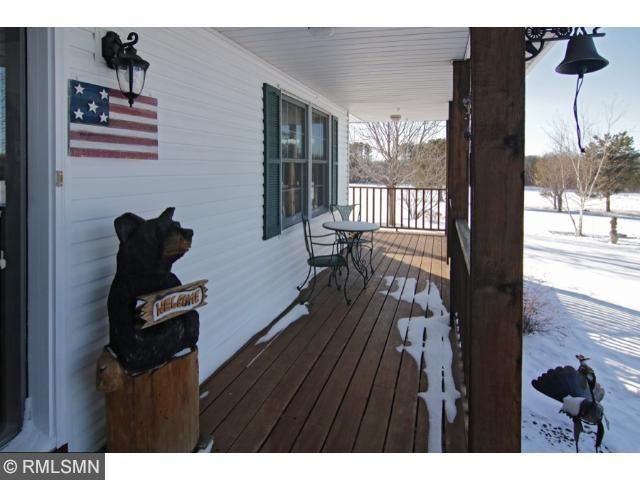 44174 Galaxy Ave, Harris, MN 55032