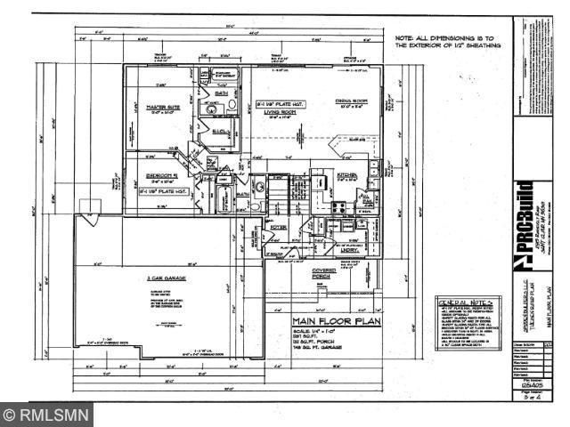 1179 Waterford Ave N, Sartell, MN 56377