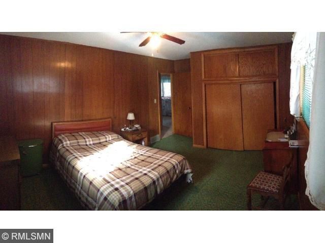 46474 Skyline Dr, Garrison, MN 56450