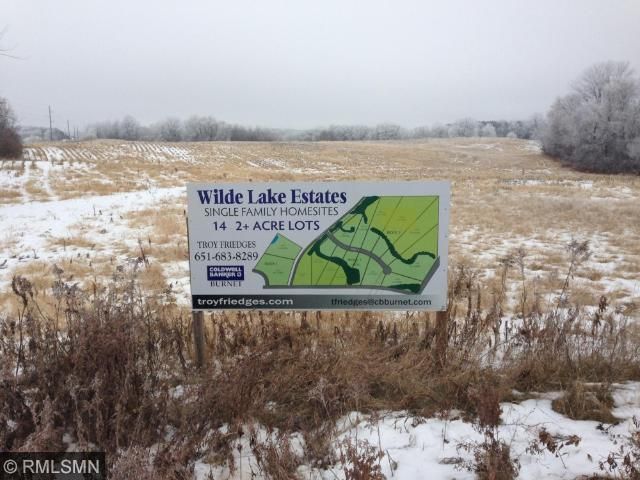 2740 125th Ct W, Rosemount, MN 55068