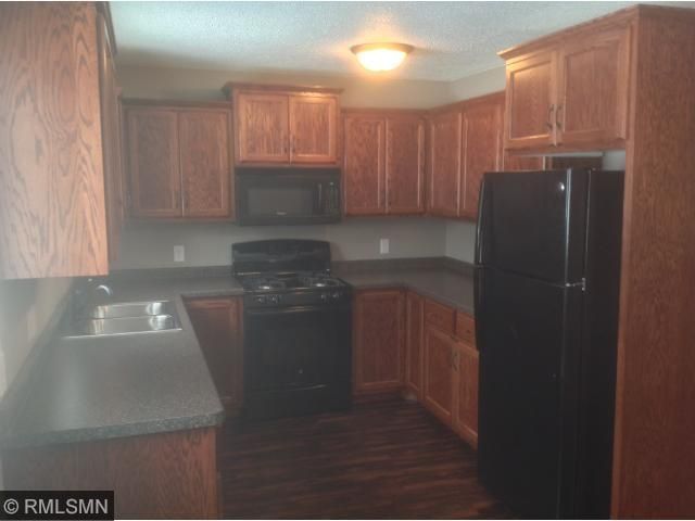24304 Bison Rd, Cushing, MN 56443