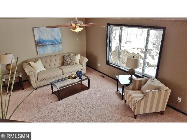 1049 Butternut Ln, Watertown, MN 55388
