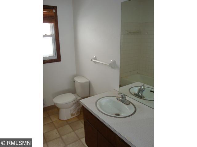 23470 Main St, Hampton, MN 55031