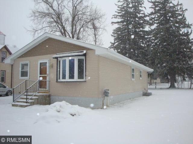 23470 Main St, Hampton, MN 55031