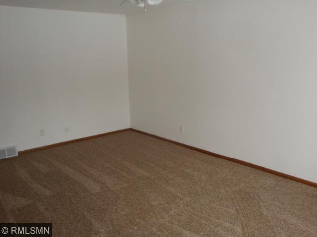 23470 Main St, Hampton, MN 55031