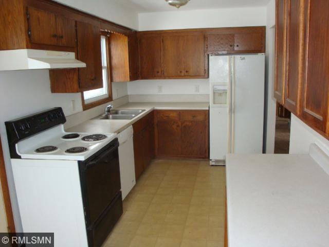 23470 Main St, Hampton, MN 55031