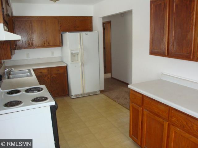 23470 Main St, Hampton, MN 55031