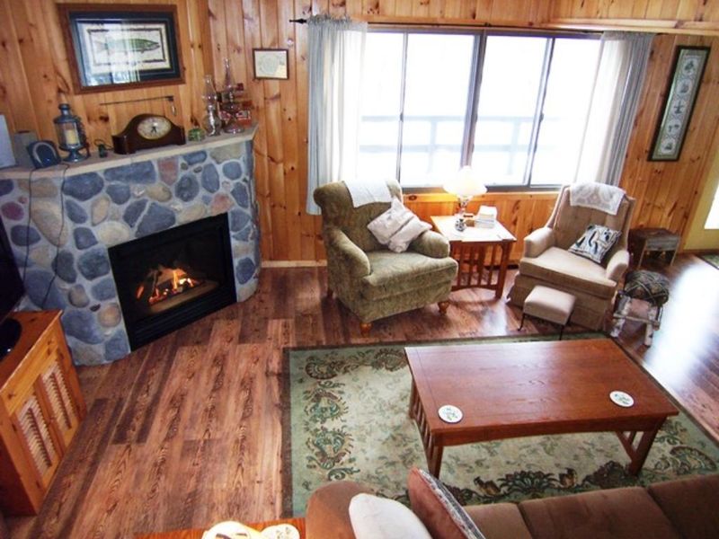 28973 Tall Moon Trl, Danbury, WI 54830