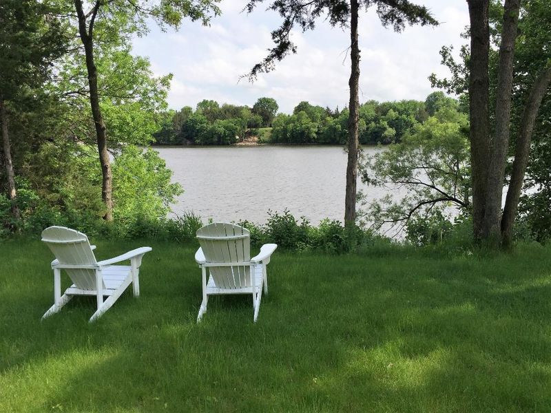 21424 Forest Hill Rd, Richmond, MN 56368