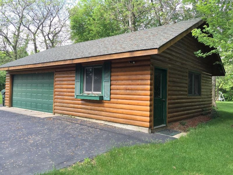 21424 Forest Hill Rd, Richmond, MN 56368