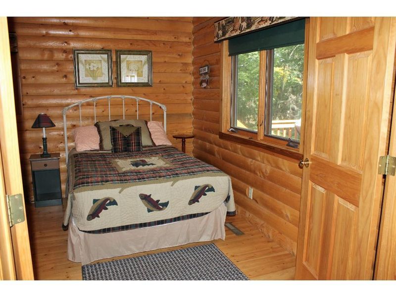 21424 Forest Hill Rd, Richmond, MN 56368