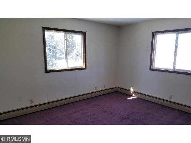 1182 Main St, Blaine, MN 55014
