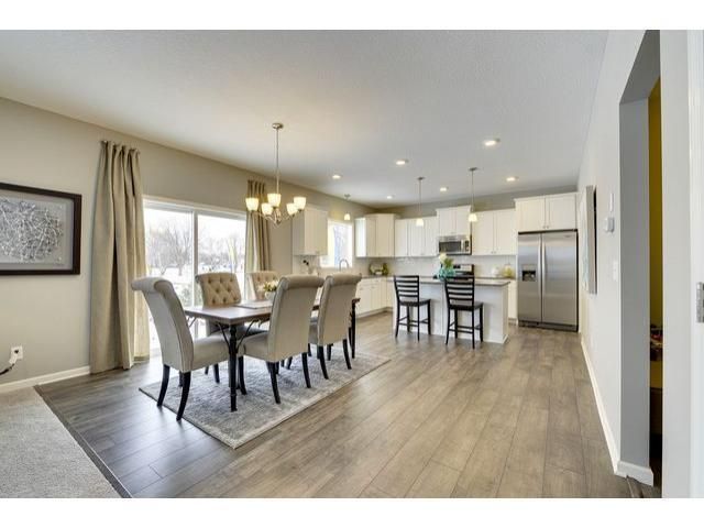 5500 Virginia Ave N, New Hope, MN 55428