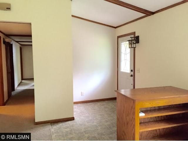 36213 Duxbury Rd, Sandstone, MN 55072