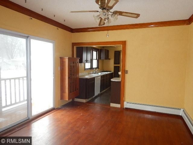 204 5th St SE, Montgomery, MN 56069