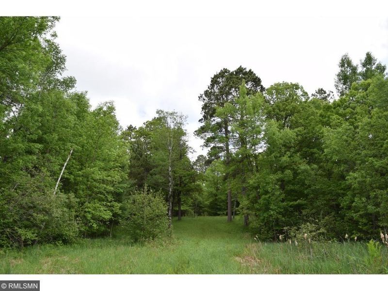 633 N Hand Lake Dr NW, Backus, MN 56435