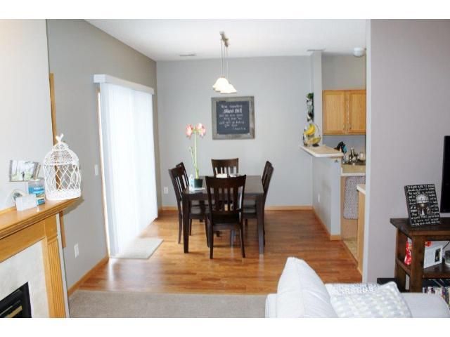 7351 Derby Ln, Shakopee, MN 55379
