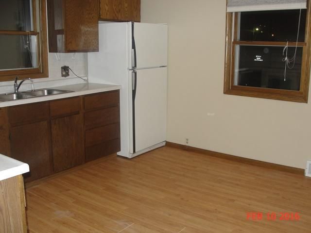 331 37th Ave N, Saint Cloud, MN 56303