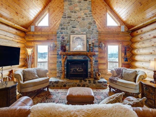 17895 45th St NE, Foley, MN 56329