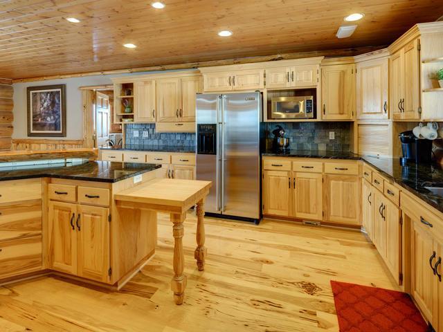 17895 45th St NE, Foley, MN 56329