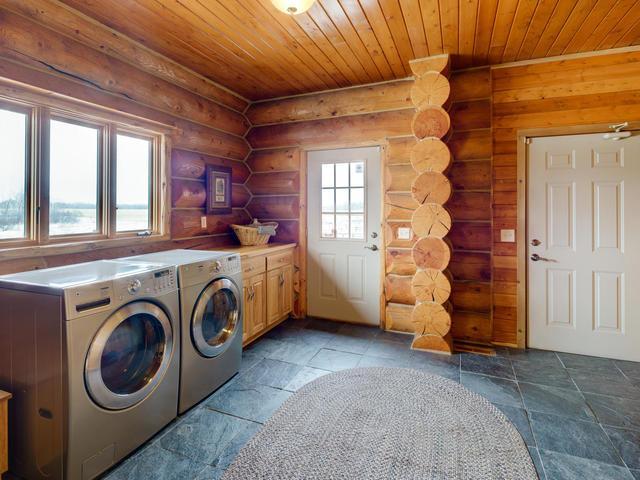 17895 45th St NE, Foley, MN 56329