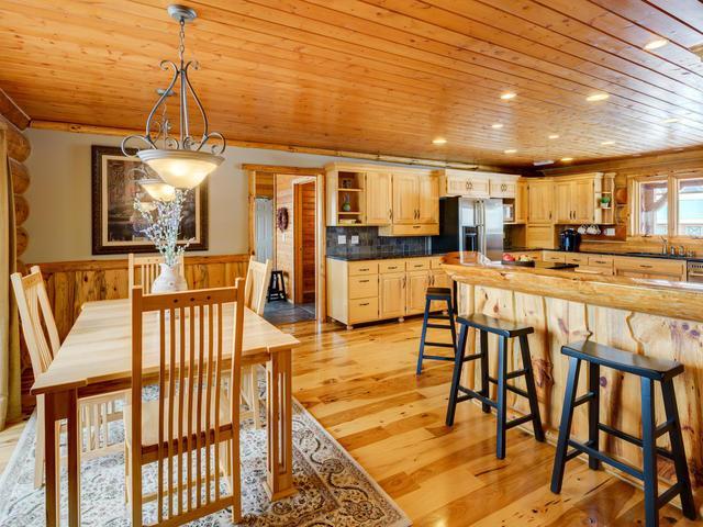 17895 45th St NE, Foley, MN 56329