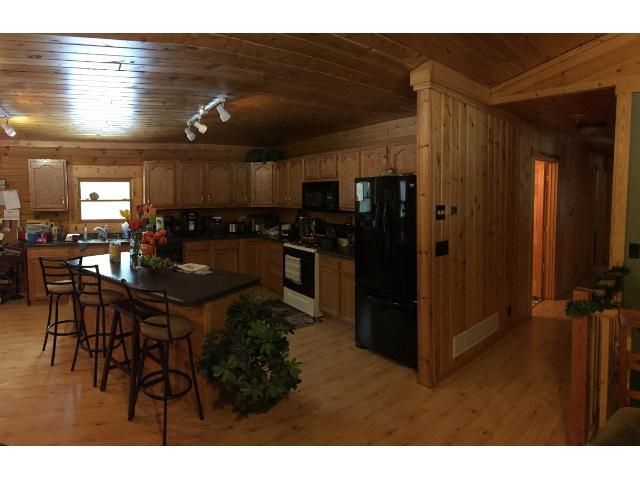 24086 Back Achers Dr, Grantsburg, WI 54840