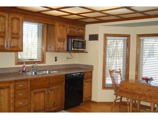 21233 Lithium St NW, Anoka, MN 55303
