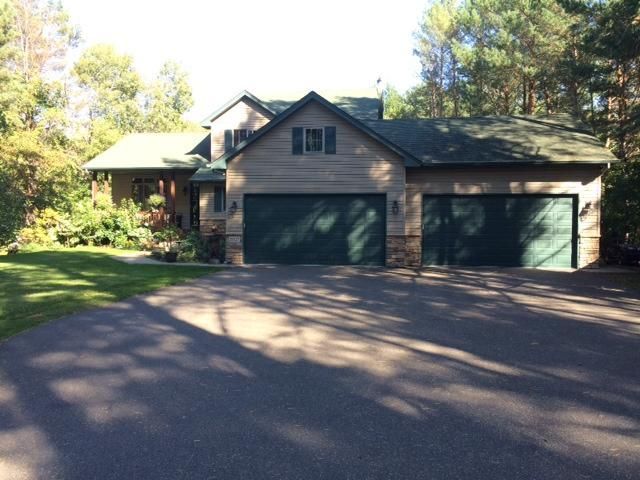 31127 101st St, Princeton, MN 55371