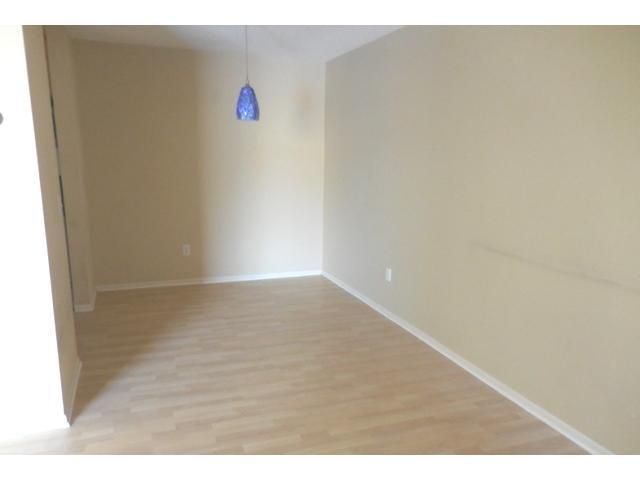 4110 Rahn Rd #A105, Eagan, MN 55122