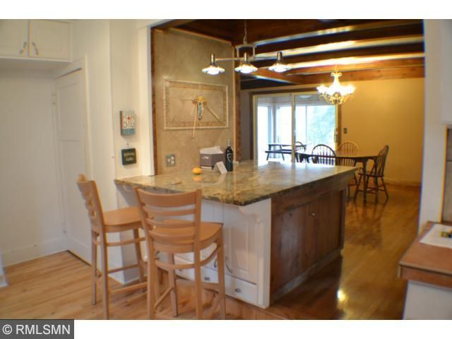 21542 Beach Rd, Deerwood, MN 56444
