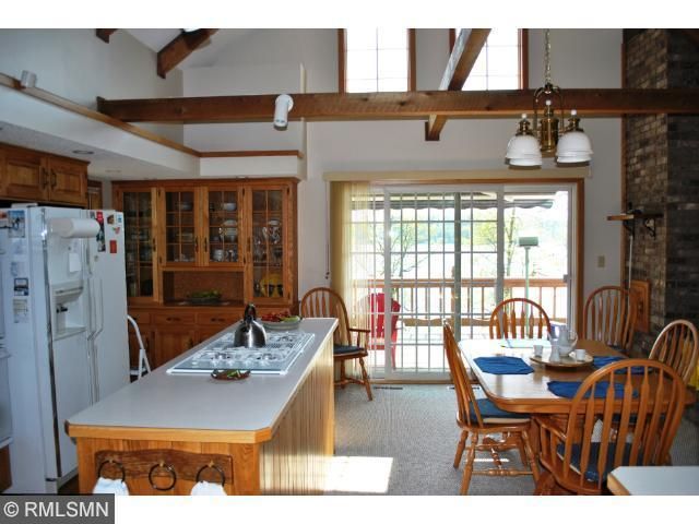 20545 County 12, Akeley, MN 56433