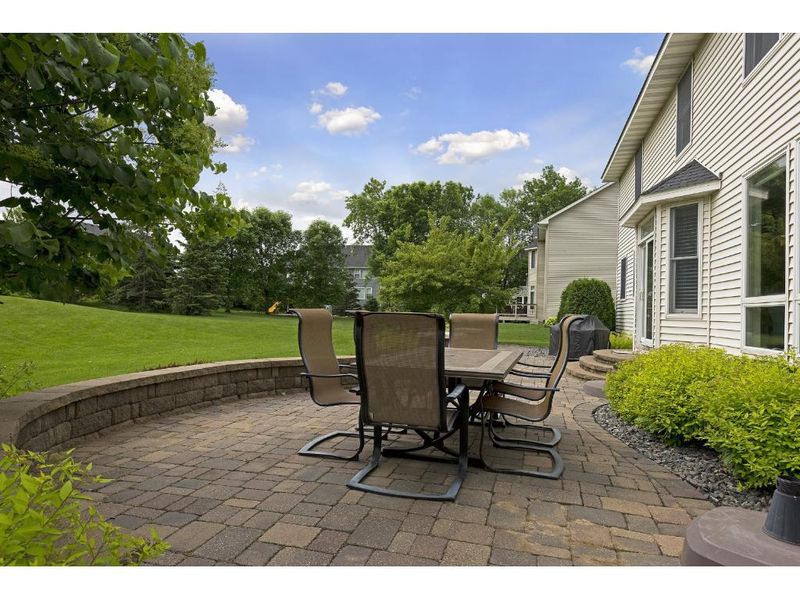 4191 Kings Rd, Excelsior, MN 55331
