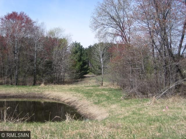 0 161st Ln NE, Ham Lake, MN 55304