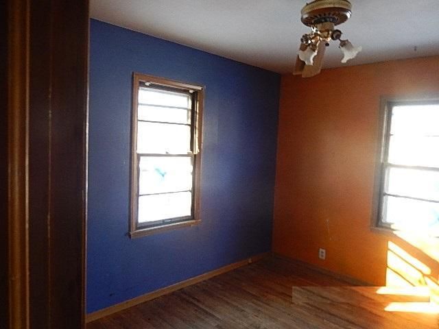 5158 Morgan Ave N, Minneapolis, MN 55430