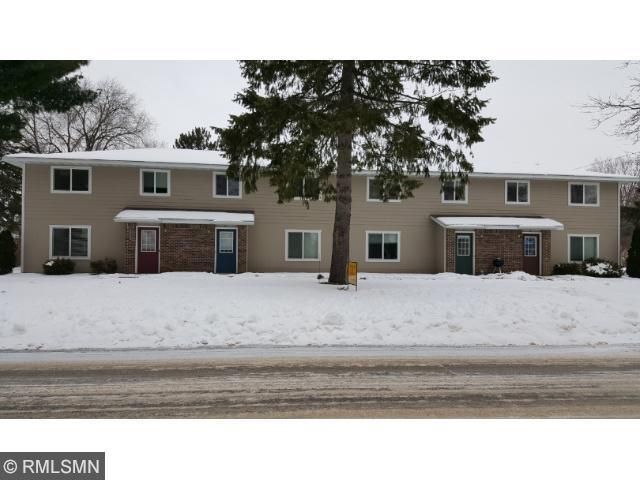 1714 Broadway St S, Menomonie, WI 54751