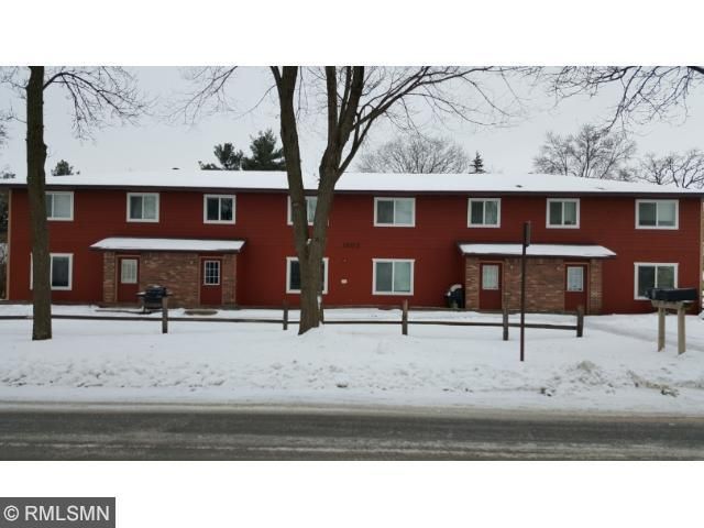 1714 Broadway St S, Menomonie, WI 54751