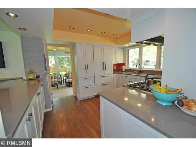 4917 Ridge Rd, Minneapolis, MN 55436