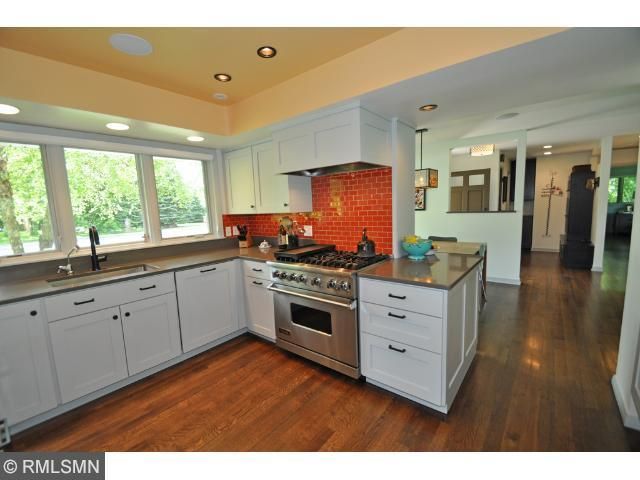 4917 Ridge Rd, Minneapolis, MN 55436