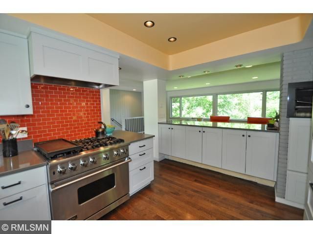 4917 Ridge Rd, Minneapolis, MN 55436