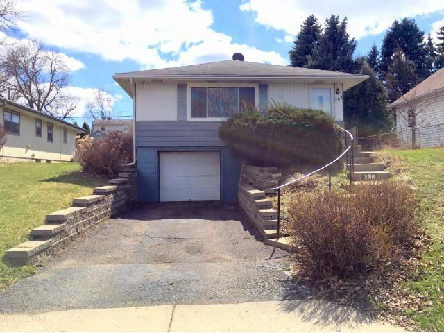 762 Idaho Ave E, Saint Paul, MN 55106