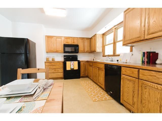 762 Idaho Ave E, Saint Paul, MN 55106