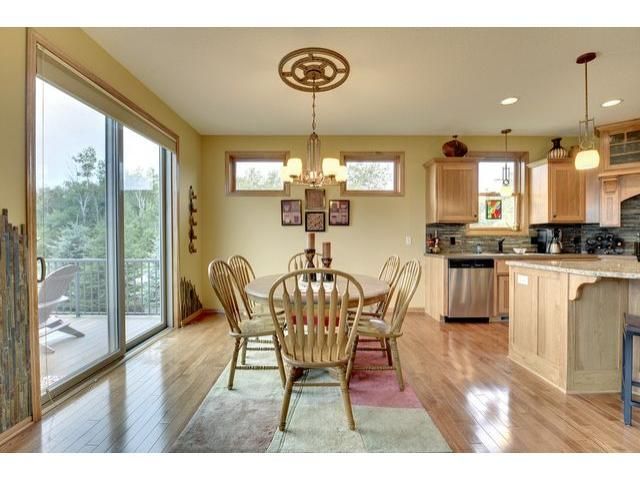 11696 St Andrews Cir, Blaine, MN 55449