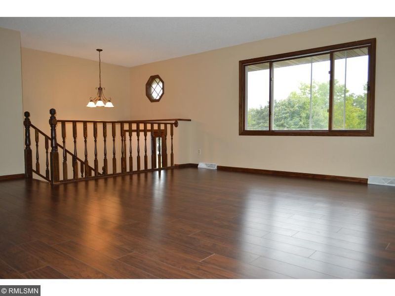 900 University Dr SE, Saint Cloud, MN 56304