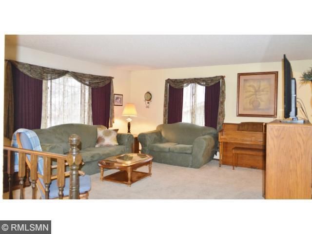 900 University Dr SE, Saint Cloud, MN 56304